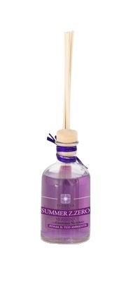 SUMMER ZZERO VERBENA 100ML-1