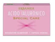 ACIDO IALURONICO SPECIAL CARE-1