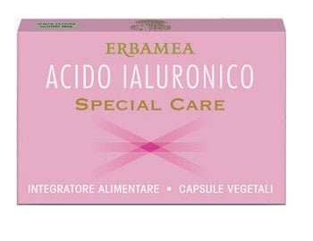 ACIDO IALURONICO SPECIAL CARE-1