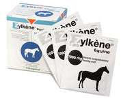 Zylkene Equini 1000mg 20 Bustine-1