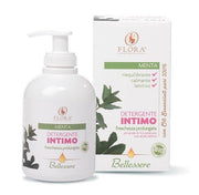 DETERGENTE INTIMO MENTA-1