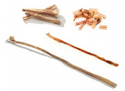 Nerbo-bue 15cm 25 g