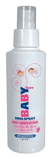 EMULSPRAY BABY 125ML-1