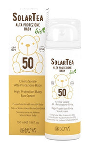 SOLARTEA CR SOL A/PR BB SPF50-1