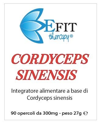 CORDYCEPS 90OPERCOLI-2