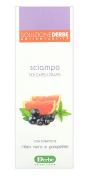 DERBE SHAMPOO ANTI UNTUOSITA-1