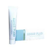 Konor Crema Idratante Tubo 75ml  - 1