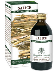 SALICE ESTRATTO INTEGRALE200ML-1