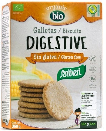 BISC DIGESTIVE INTEG BIO S/G-1