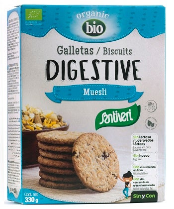 BISC DIGESTIVE MUESLI BIO 330G-1