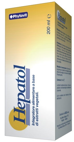 HEPATOL 200ML-1