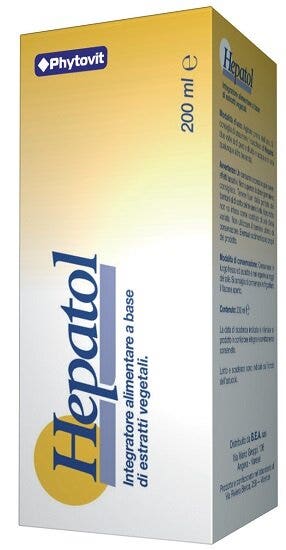 HEPATOL 200ML-2