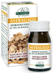 ASTRAGALO ESTRATTO TIT 60PAST-1