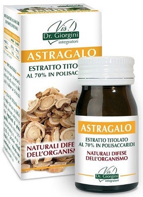 ASTRAGALO ESTRATTO TIT 60PAST-1