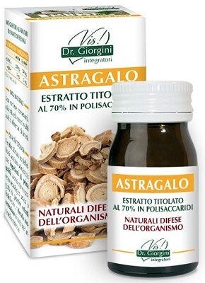 ASTRAGALO ESTRATTO TIT 60PAST-2