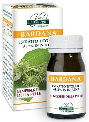 BARDANA ESTRATTO TIT 60PAST-1