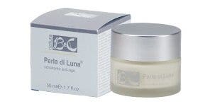 PERLA DI LUNA 50ML-2