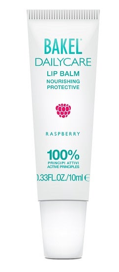 Bakel Dailycare Lip Balm 10ml  - 1