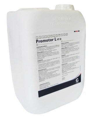 Promotor L47.0 Concentrato Di Vitamine E Amminoacidi 5 Litri-2