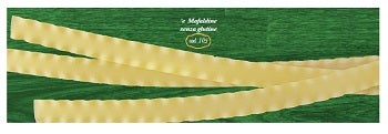 E MAFALDINE 500G-1