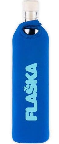 FLASKA NEO AUTHENTIC 0,75LBLUE-2