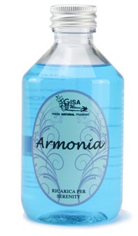 ARMONIA 250ML-1