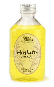 MOSKITO SERENITY 250ML-1