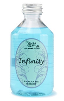 INFINITY 250ML-1