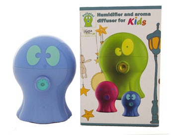 MARLIN POLIPINI DIFF KIDS-1