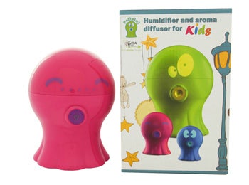 POLLY POLIPINI DIFF KIDS-1
