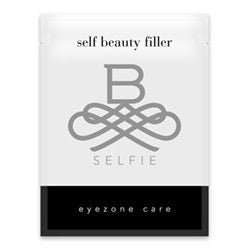 B SELFIE EYEZONE CARE 2PATCH-1