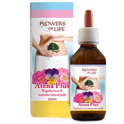 ATENA PLUS 250ML FLOWERS OF LI-1