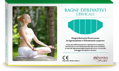 BAGNI DERIVAT CERVIC FLOWERS-1