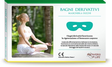 BAGNI DERIVAT MASCH OCC FLOWER-1