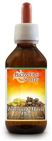 INCENSO & MIRRA PLUS FLOWERS-1