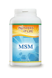 MSM 100CPS FLOWERS OF LIFE-1
