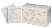 Oloprotein H 21 Bustine 15g  - 1