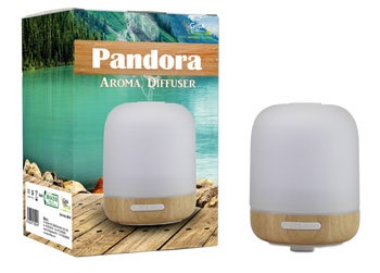 PANDORA DIFFUSORE AROMI 700G-1