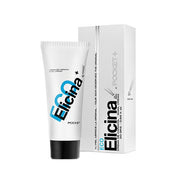 Elicina Eco Plus Pocket Crema 20ml  - 2