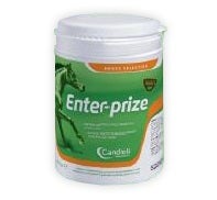 Candioli Enter-Prize Horse Selection Mangime Complementare Per Equini 450g-1