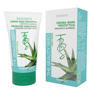 TBS CREMA MANI PROTETTIVA150ML-1