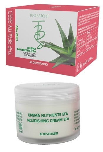 TBS CREMA NUTRIENTE EFA 50ML-2