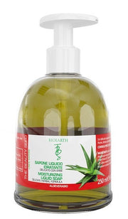 TBS SAPONE LIQUIDO IDRAT 250ML-1