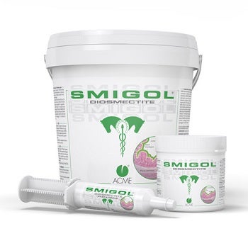 SMIGOL PASTA SIRINGA 100G-1