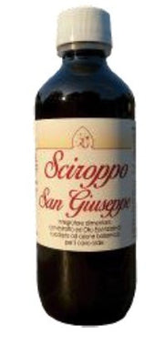 SCIROPPO SAN GIUSEPPE 200ML-1