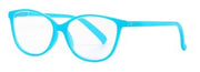 Hoganas Occhiali +1.00  - 1