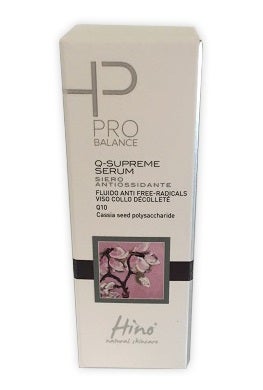 HNS PROB Q-SUPREME SERUM 30ML-1