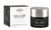 MICO LIFT WOMAN 30ML-1