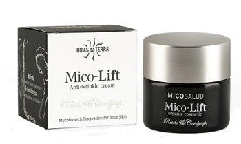 MICO LIFT WOMAN 30ML-1