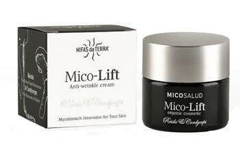 MICO LIFT WOMAN 30ML-2